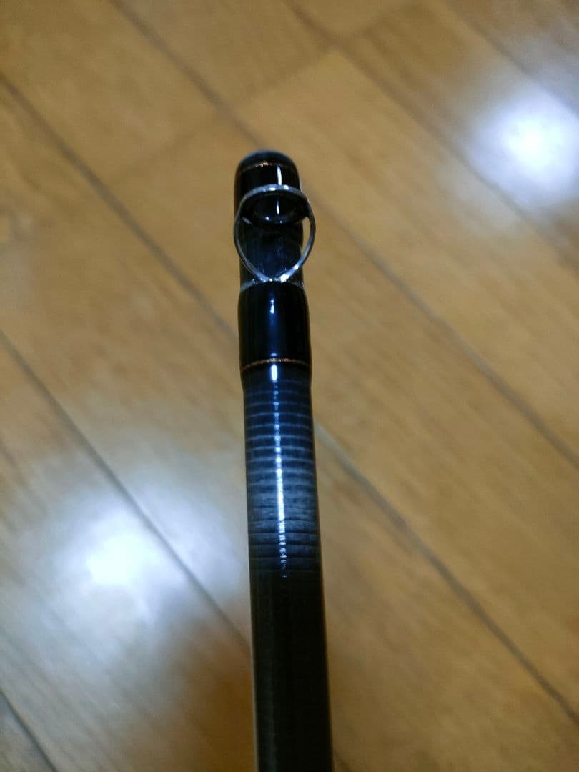 Daiwa HRF KJ 77MHB　最終値下（18日まで）