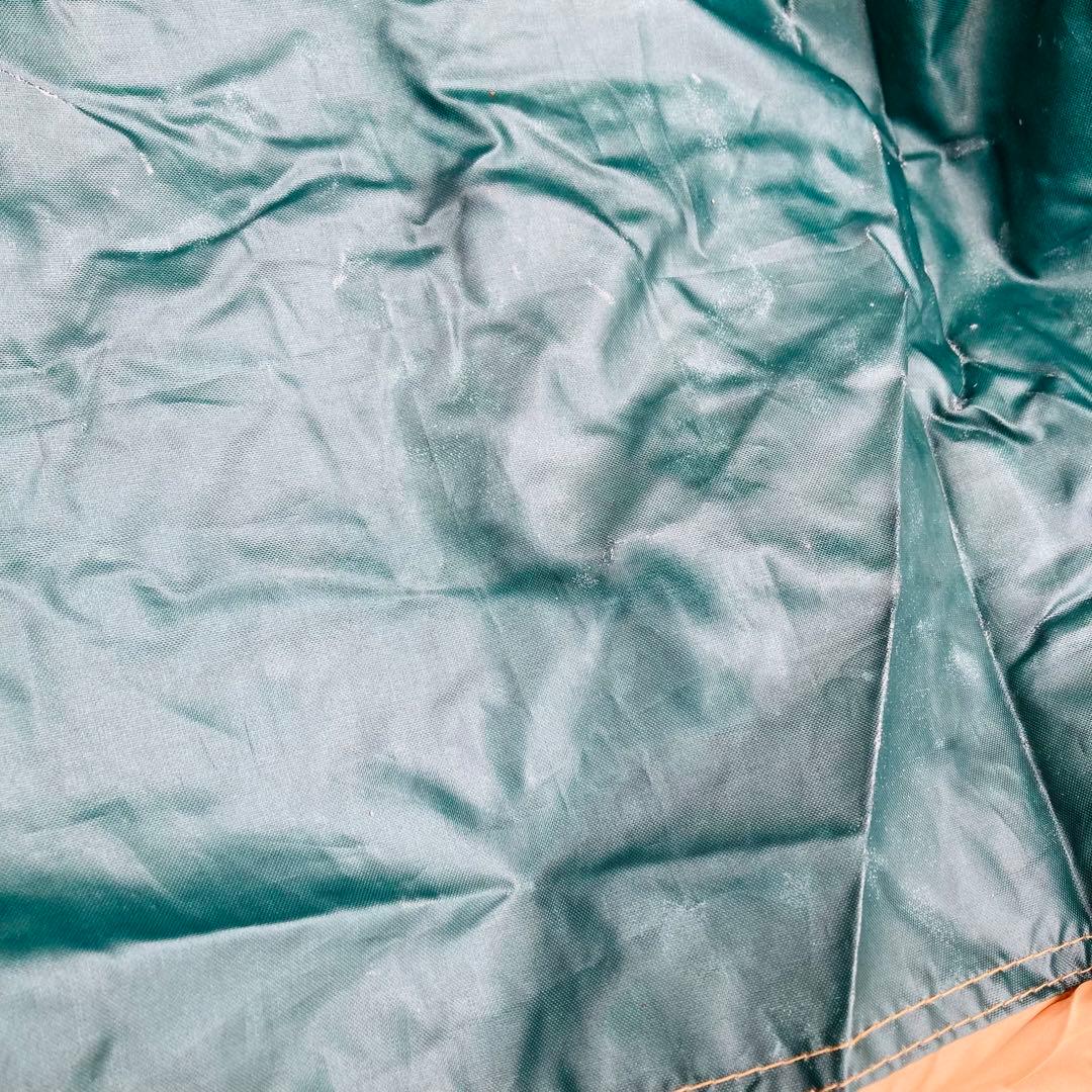 コールマンテント 2ルームドーム240 2ルームテント　キャンプ　アウトドア