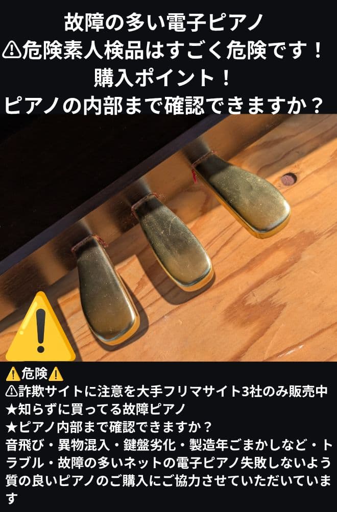 送料込み CASIO 電子ピアノ AP-220 10年製 激激美品ダークブラウン