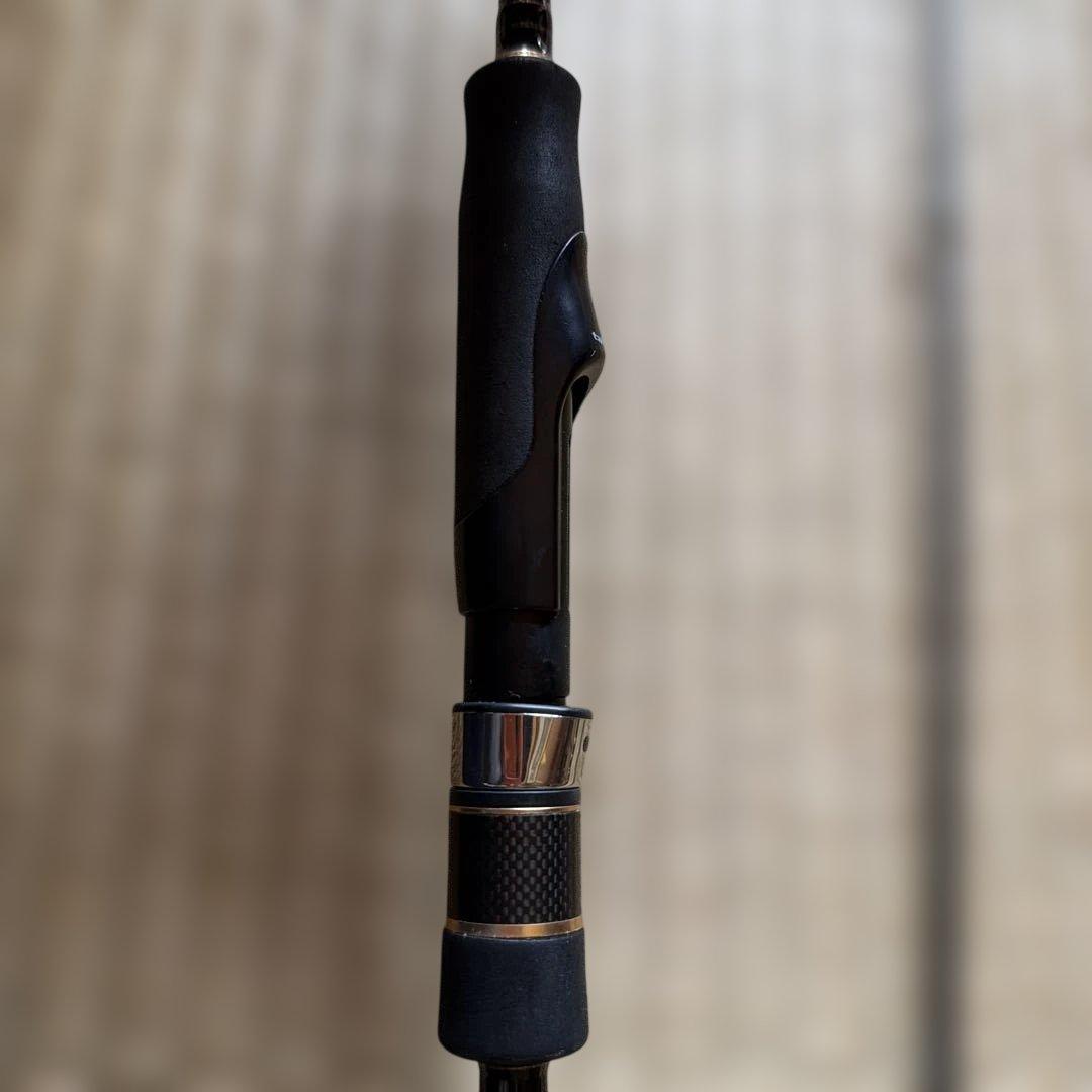 テイルウォーク エギスト　80ml