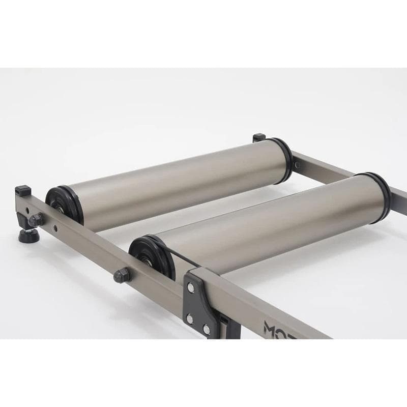 ミノウラ モッズローラーG2 Moz-Roller G2 3本ローラー 新品