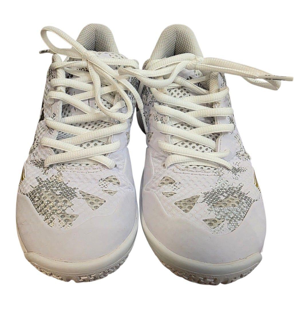 YONEX バドミントンシューズ エクリプションZ☆美品