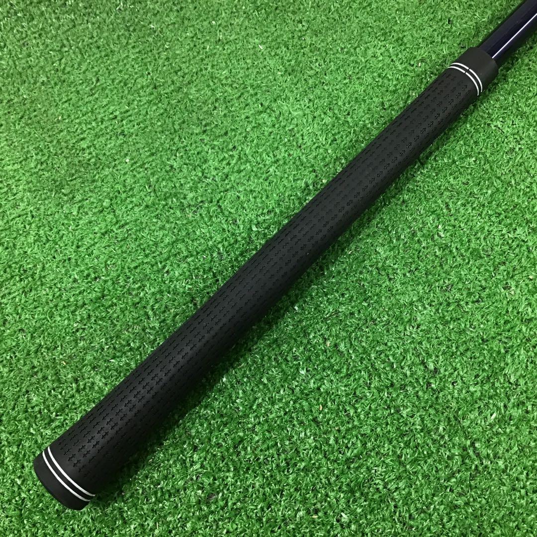 シャフトFujikura SPEEDER NX 50SRテーラーメイドスリーブ付