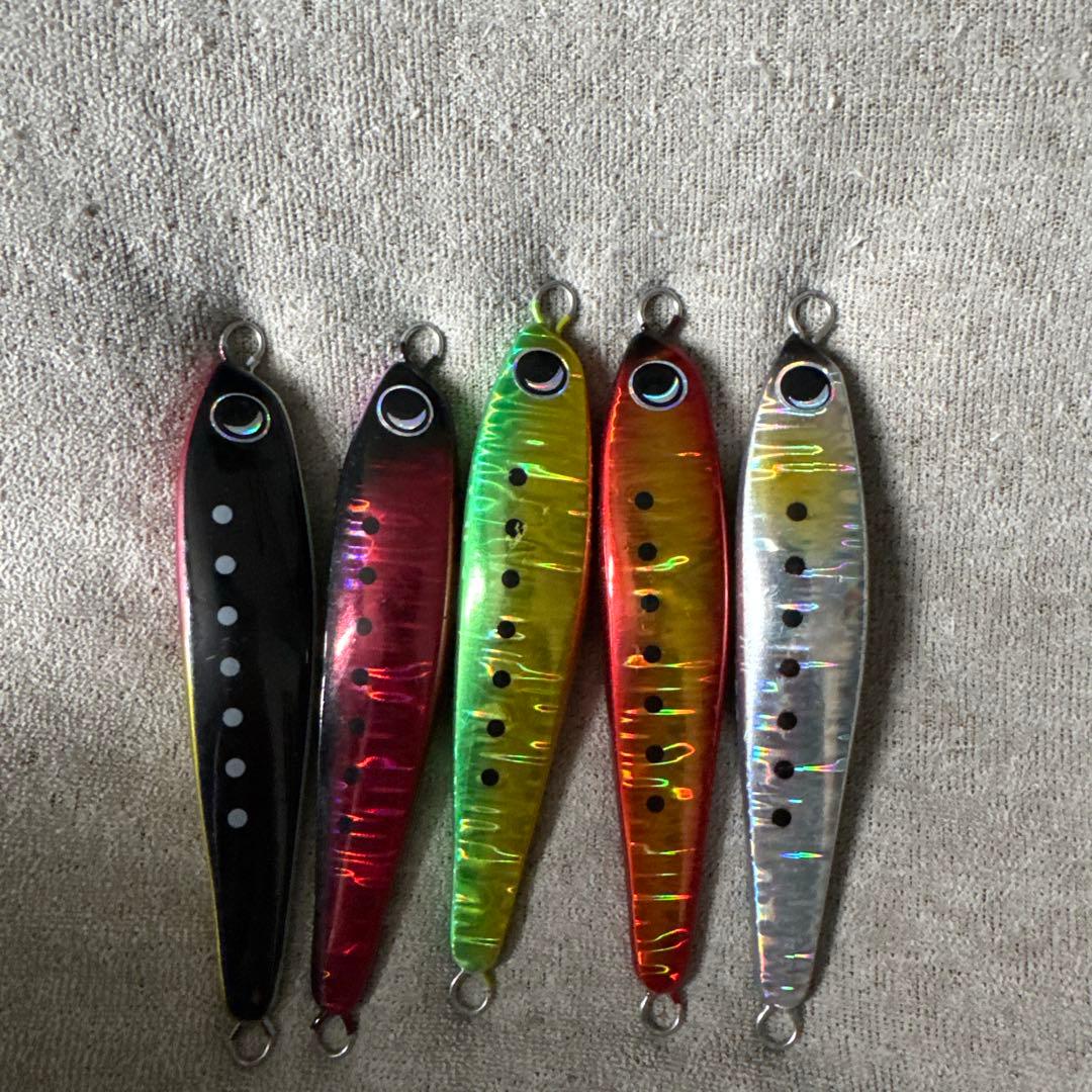 でらいわし150gセット売り