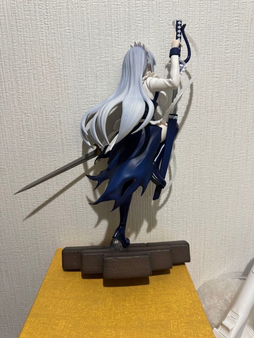 【訳あり】転生したら第七王子だったので、気ままに魔術を極めます シルファ