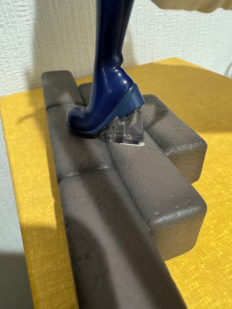 【訳あり】転生したら第七王子だったので、気ままに魔術を極めます シルファ
