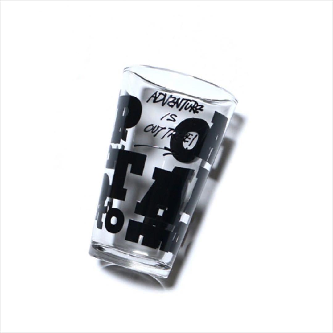 【新品】TARP TO TARP × NATAL DESIGN AIOT!ver