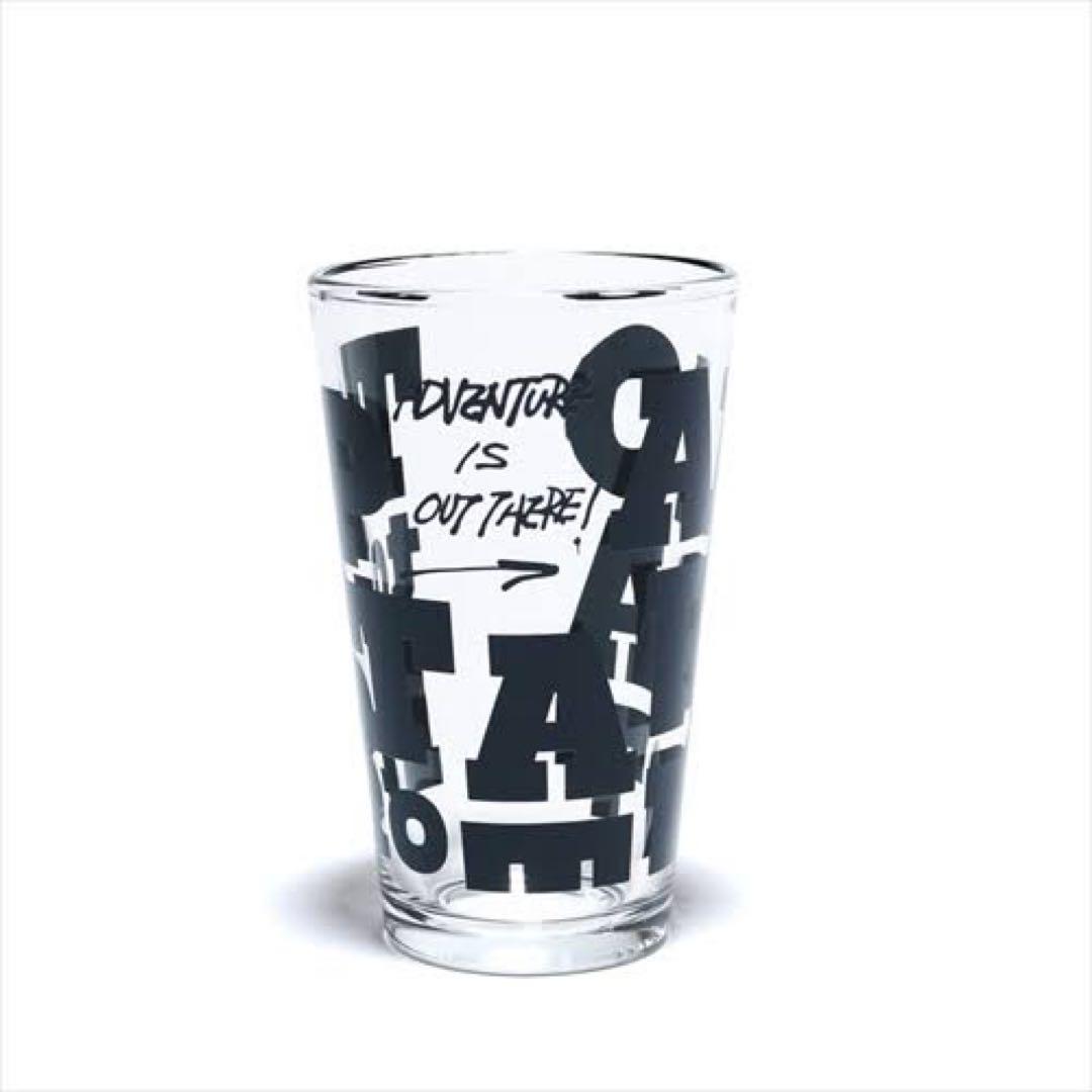 【新品】TARP TO TARP × NATAL DESIGN AIOT!ver