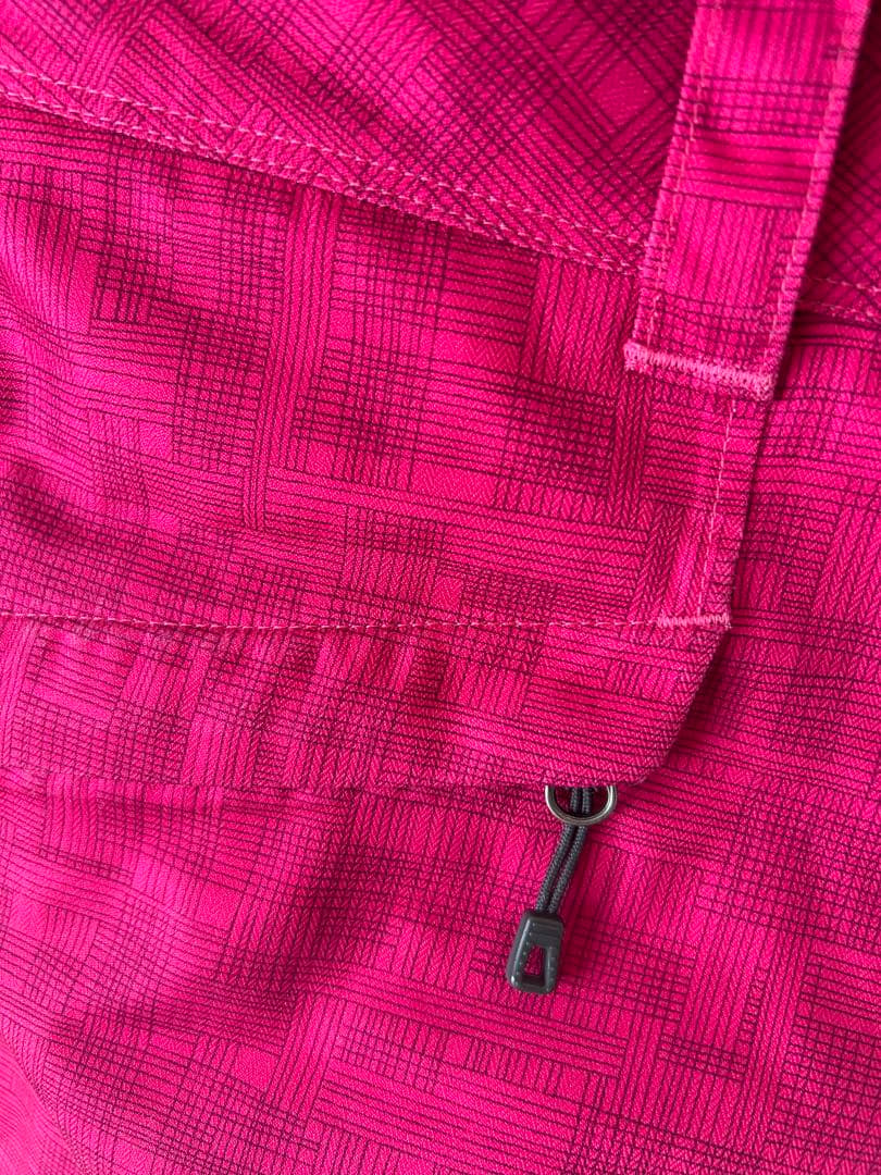 Patagonia スノーボードウェアセット
