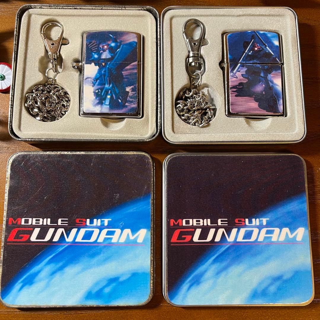 【まとめ売り】スーパーロボット大戦 ガンダム エルガイム エヴァ キーホルダー