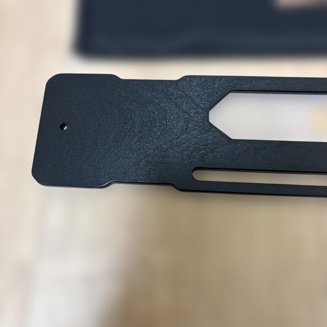 オンユーライフ　Golzero Lantern Hanger shelf