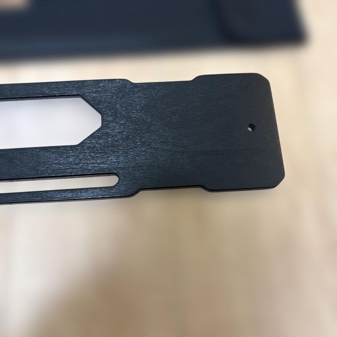 オンユーライフ　Golzero Lantern Hanger shelf