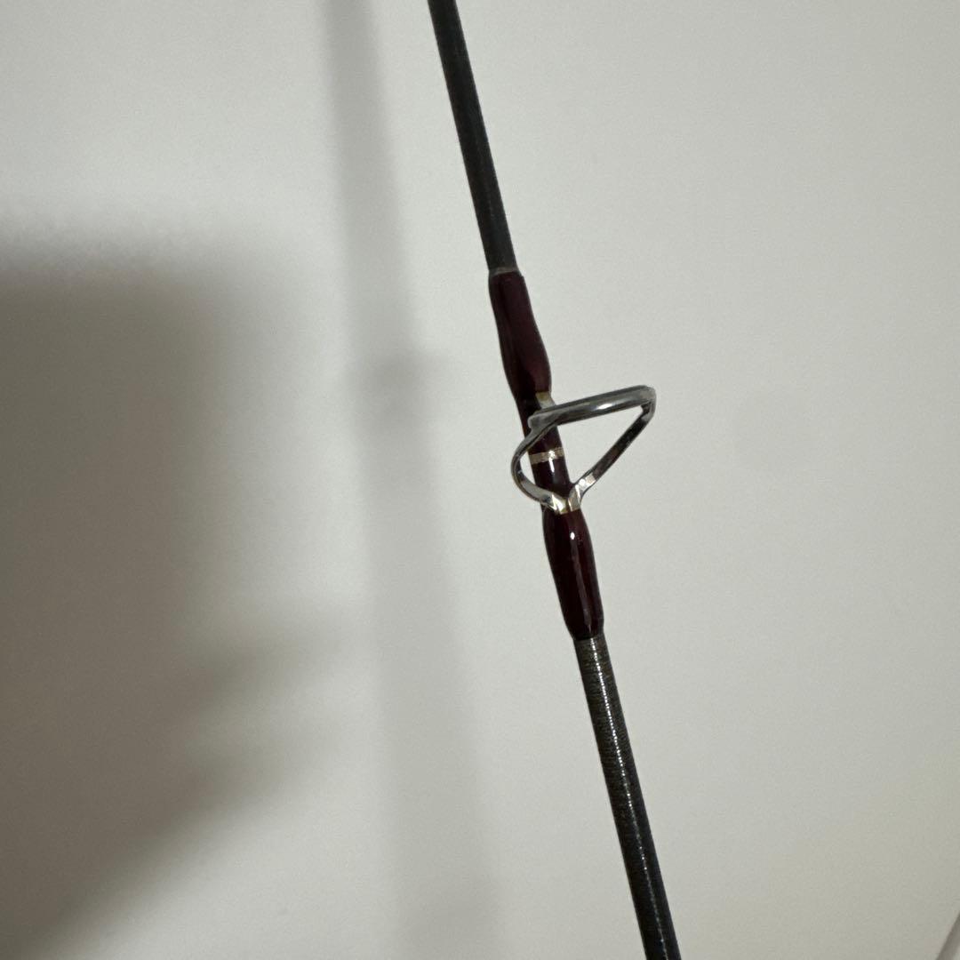 カーペンター　エンドレスパッション85/36