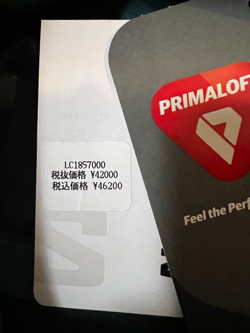 SALOMON サロモン スキーウェア ジャケット Mサイズ