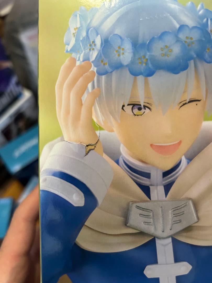 【即購入歓迎！】最新プライズフィギュア有り！プライズフィギュアまとめ売り２5点！