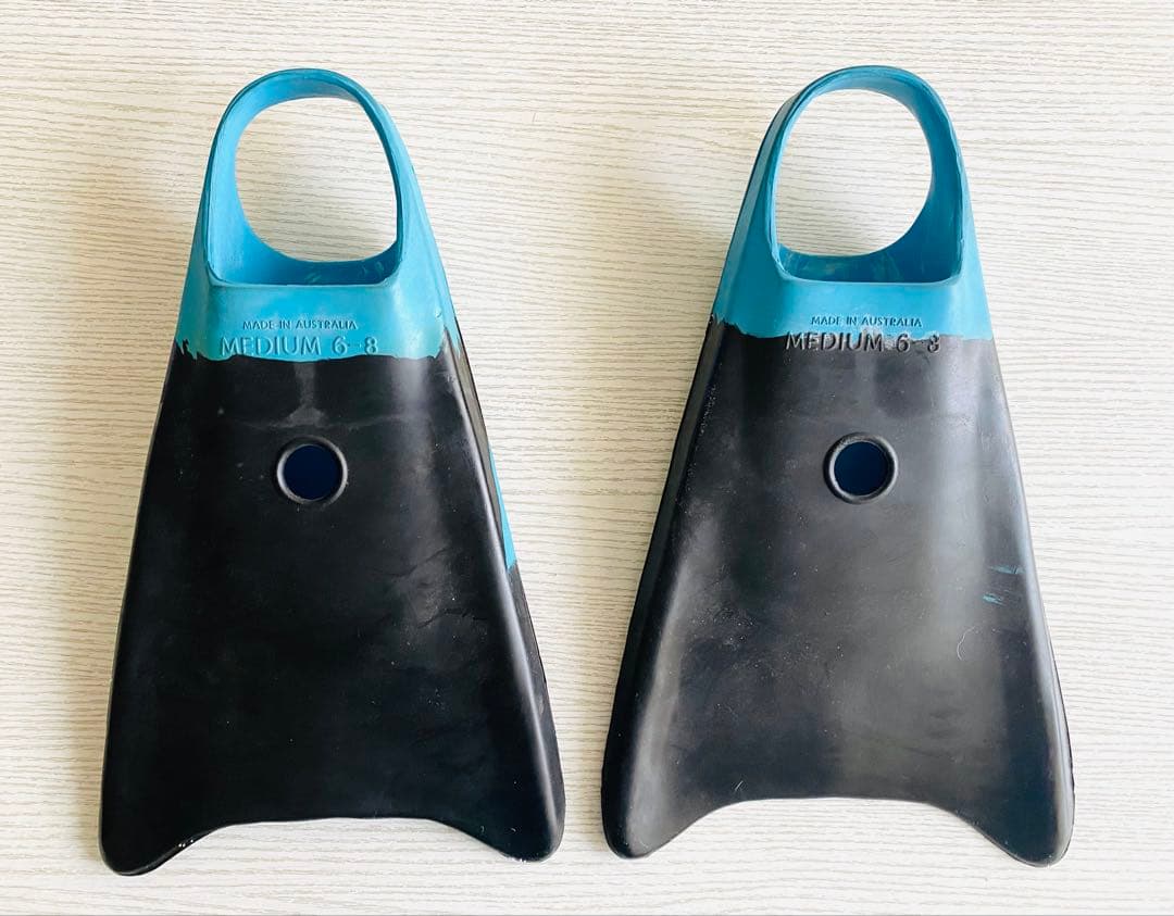 RIP CURL スプリング ウェットスーツ/ベスト/フィンの3点セット