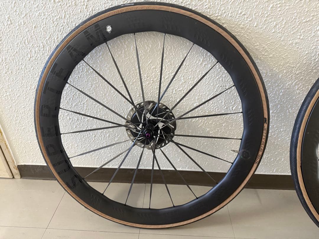 スーパーチーム s-all ultra carbon 2023
