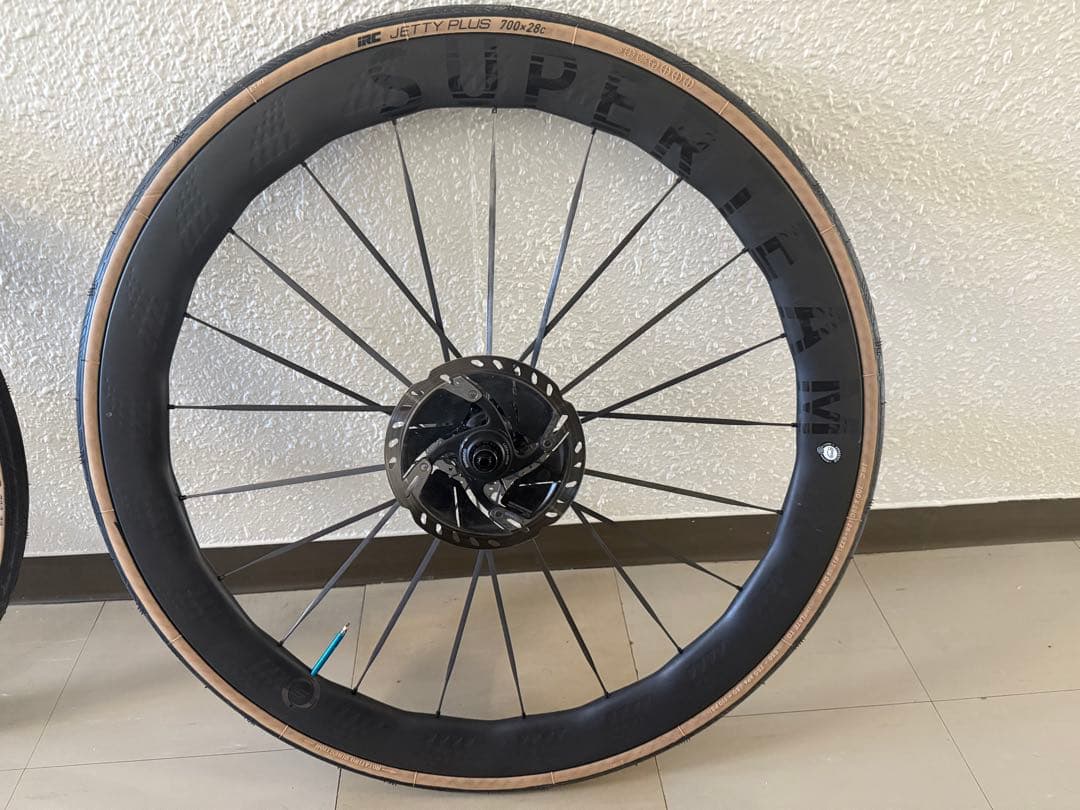 スーパーチーム s-all ultra carbon 2023