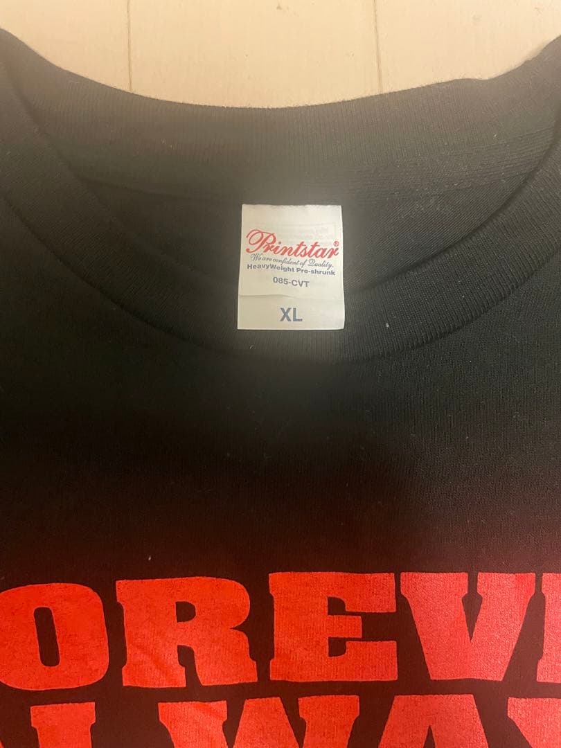 浦和レッズ Tシャツ XL