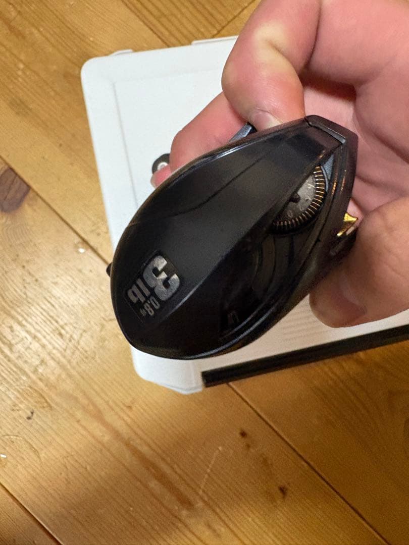 スティーズa2tw