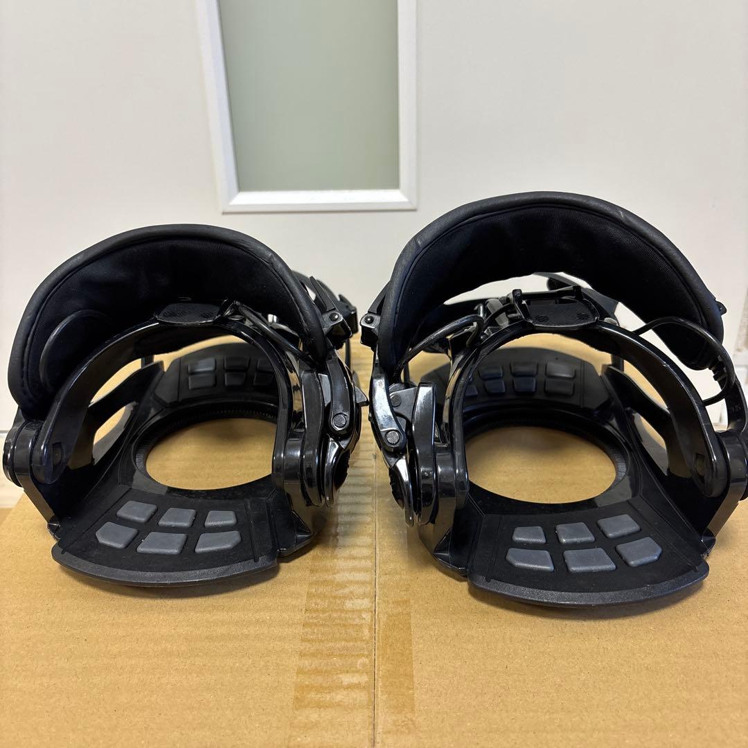 HEAD RX One SB ビンディング Lサイズ