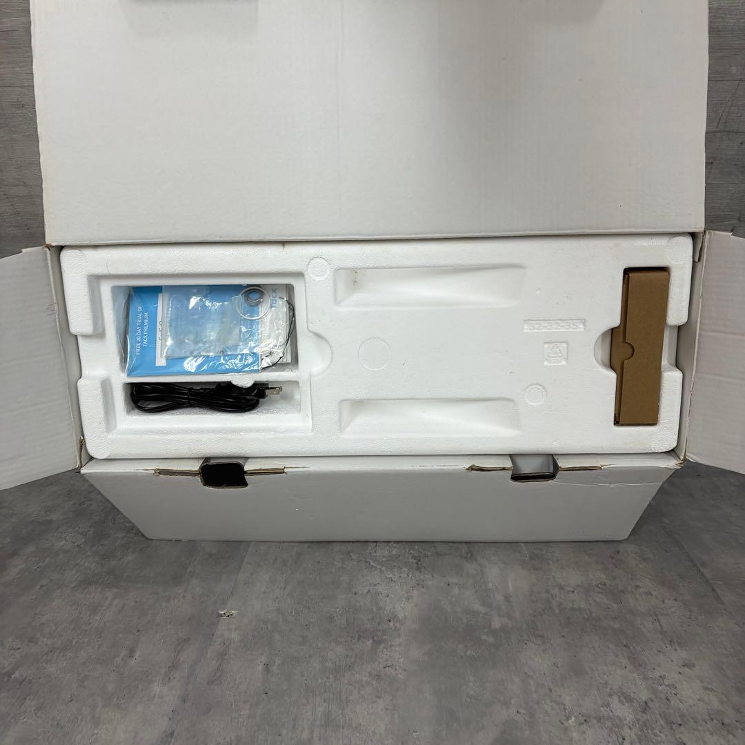 TACX NEO SMART T2800 タックス　スマートレーナー ローラー台