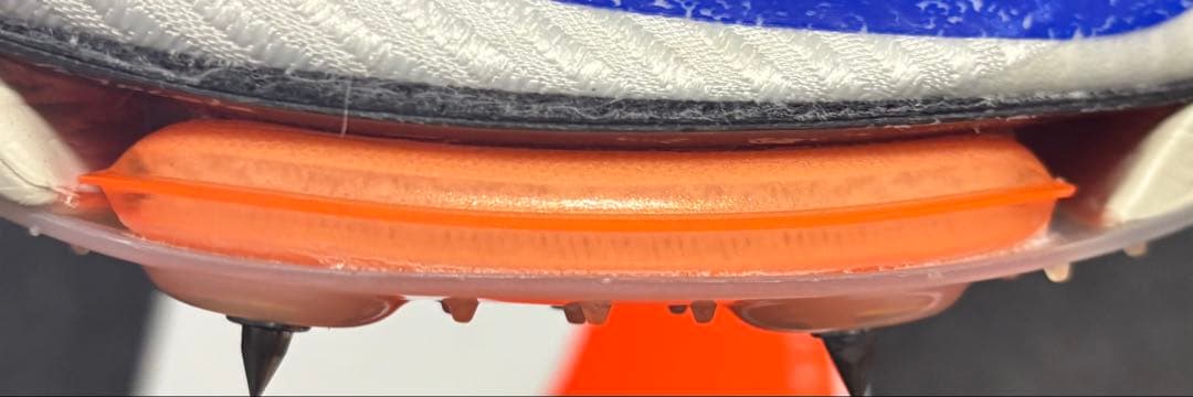 Nike エアズーム マックスフライ2【26.0cm】試着のみ maxfly
