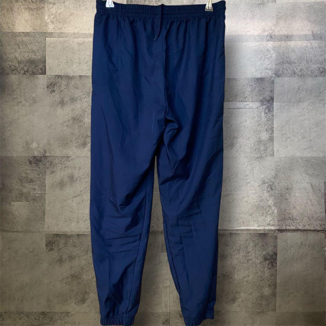【美品】NIKE　21-22　パリサンジェルマン　DFストライク　セットアップ