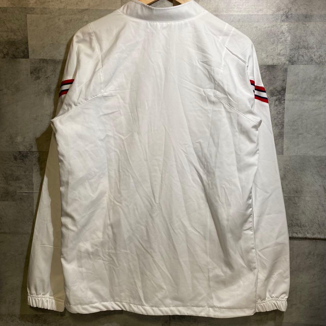 【美品】NIKE　21-22　パリサンジェルマン　DFストライク　セットアップ