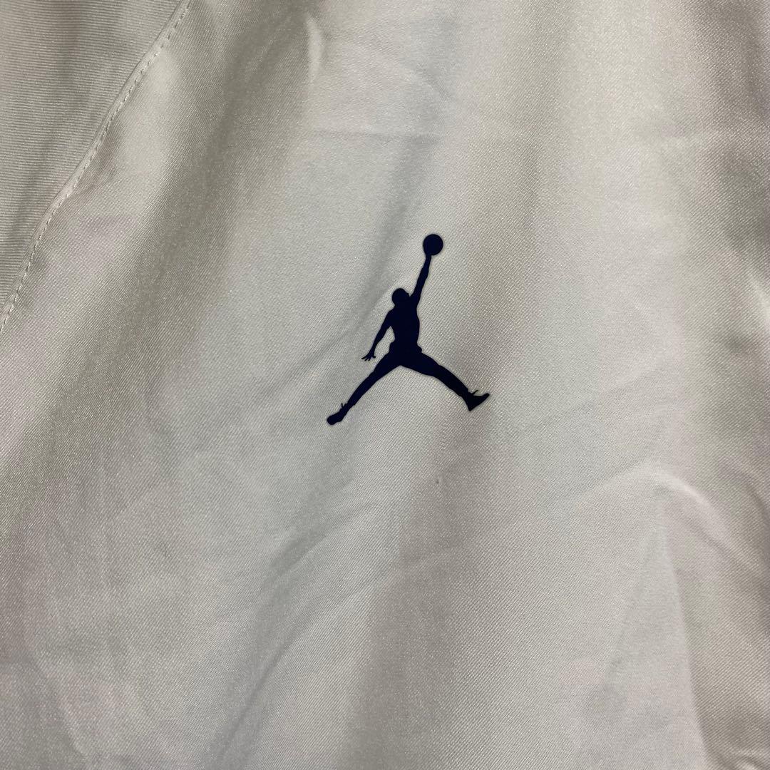 【美品】NIKE　21-22　パリサンジェルマン　DFストライク　セットアップ