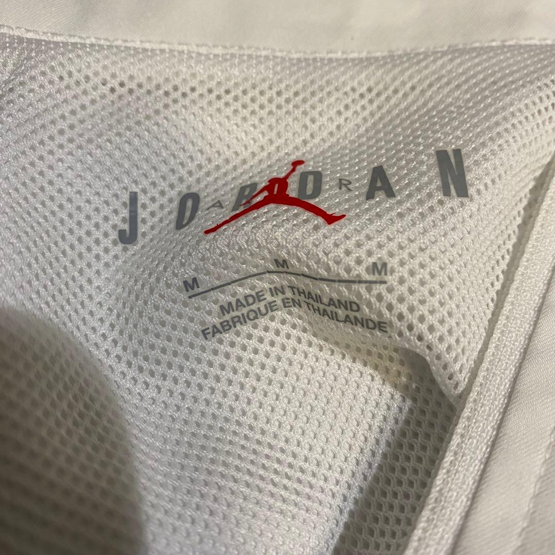 【美品】NIKE　21-22　パリサンジェルマン　DFストライク　セットアップ