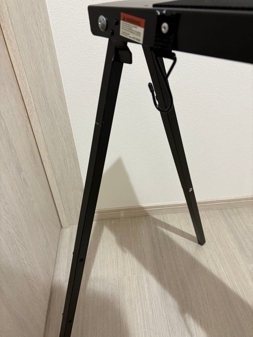【美品】　ポストジェネラル