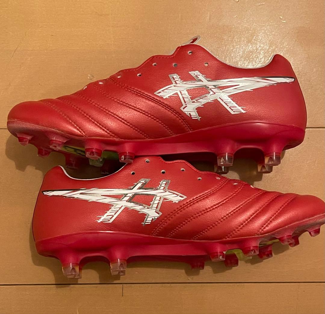 ⭐︎asics⭐︎ DS LIGHT X-FLY PRO 3⭐︎25.0㎝⭐︎美品⭐︎