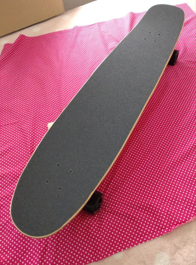 2026新42＜税送料4690円込＞ＴHー①搭載　WOODY 42　他同送商品有