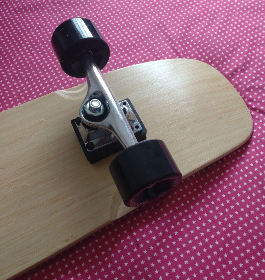 2026新42＜税送料4690円込＞ＴHー①搭載　WOODY 42　他同送商品有
