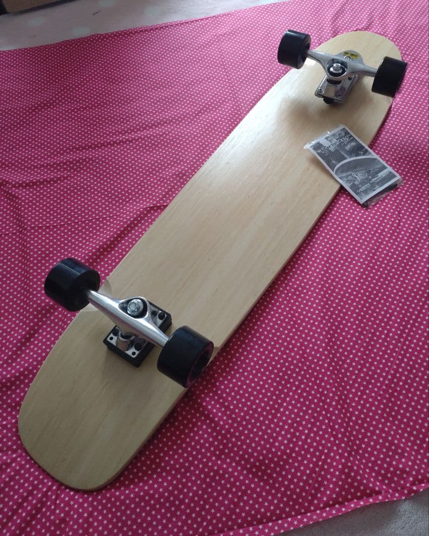 2026新42＜税送料4690円込＞ＴHー①搭載　WOODY 42　他同送商品有