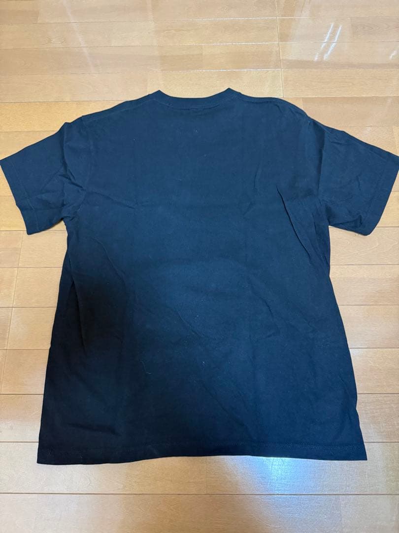 ハルカミライ メキダイチェTシャツ Lサイズ