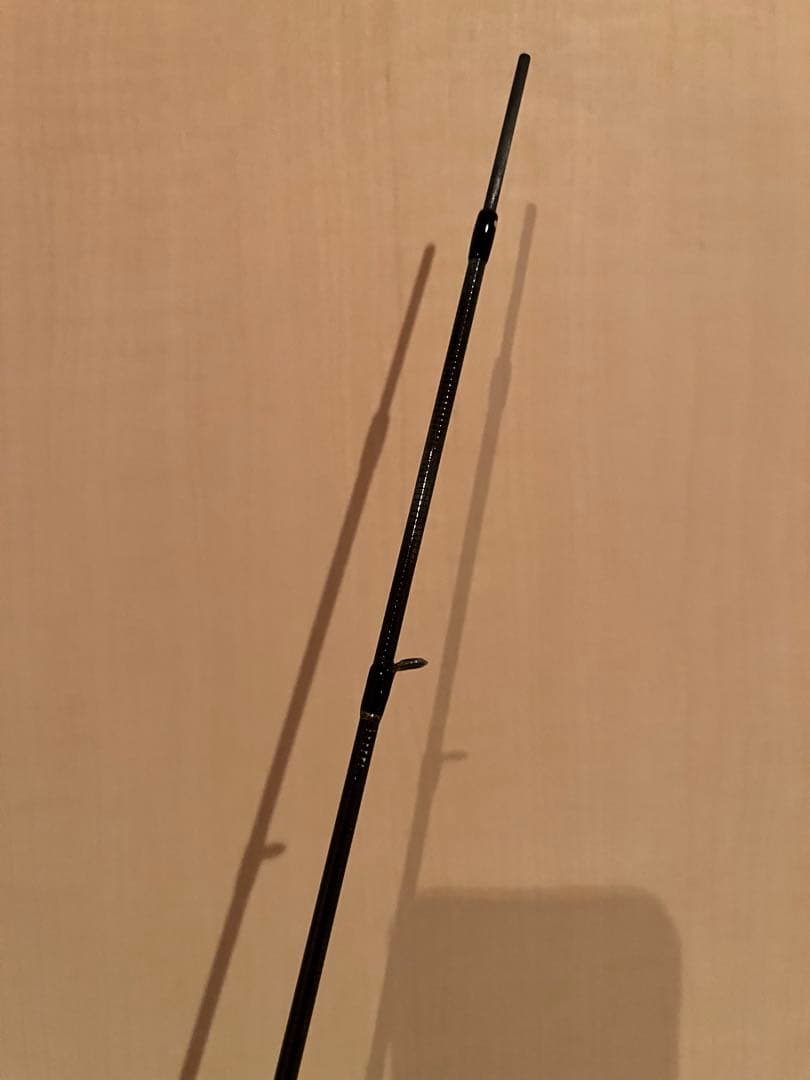 ロッド SMITH BST-EXS43UL/C3 Be Sticky