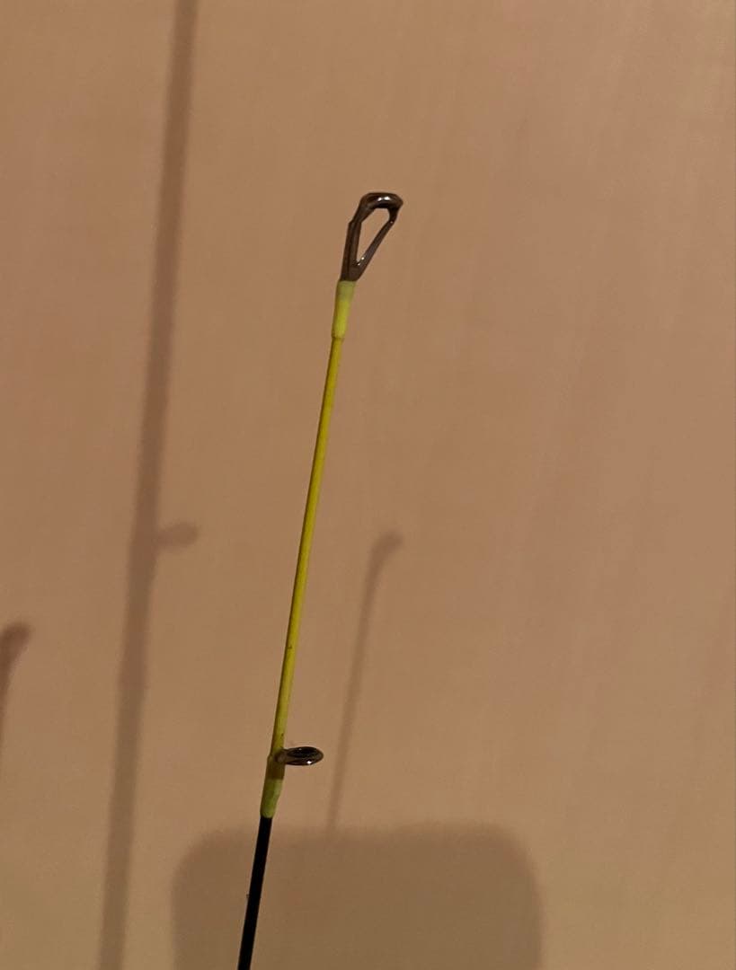 ロッド SMITH BST-EXS43UL/C3 Be Sticky