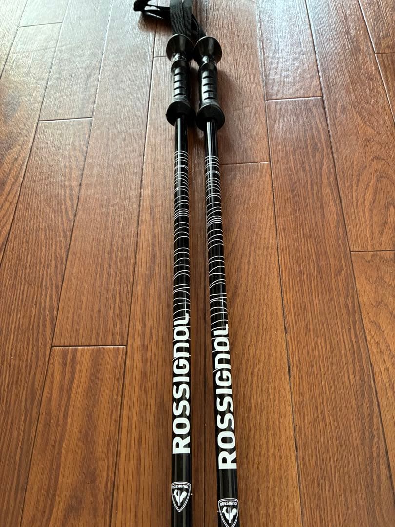 ★FISCHERなど スキーセット★スキー板 150cm★数回使用★