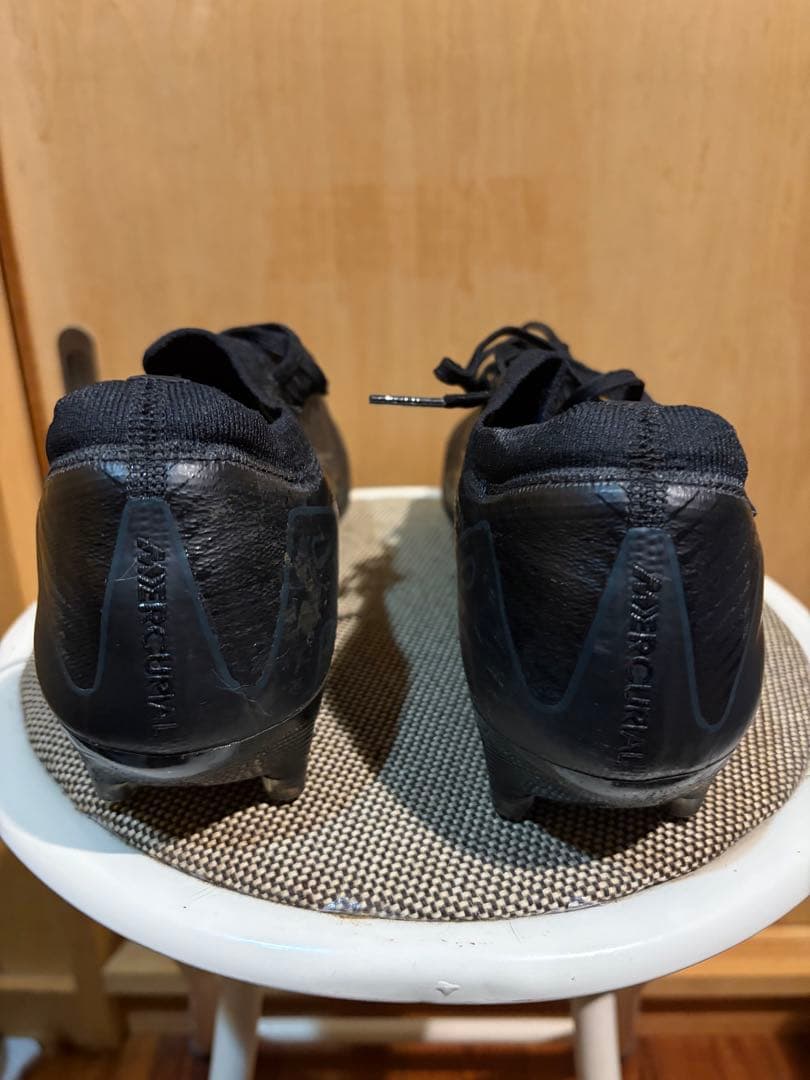 NIKE ズーム マーキュリアル ヴェイパー16 エリート AG-PRO