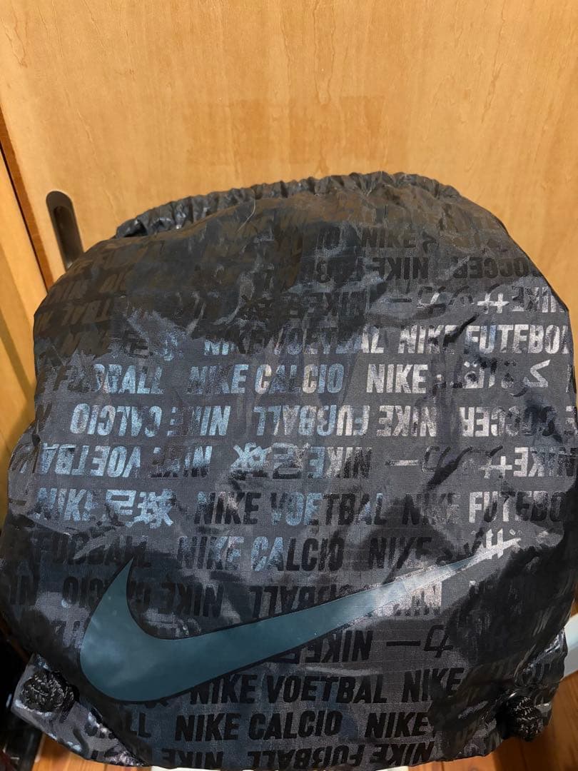 NIKE ズーム マーキュリアル ヴェイパー16 エリート AG-PRO