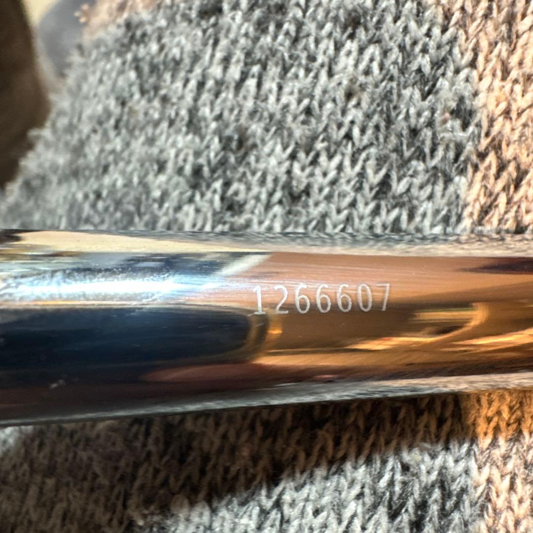 「新品」値下げScotty Cameron Select Newport
