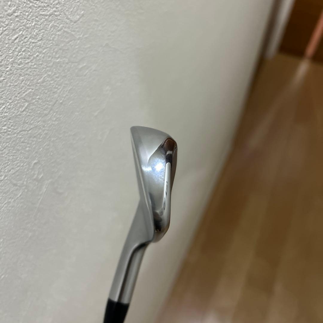 Titleist T200 アイアン　7番　単品　880AMC