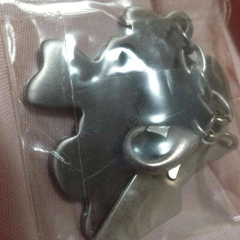NARUTOナルト疾風伝　 ナルトグッズセット　まとめ売り