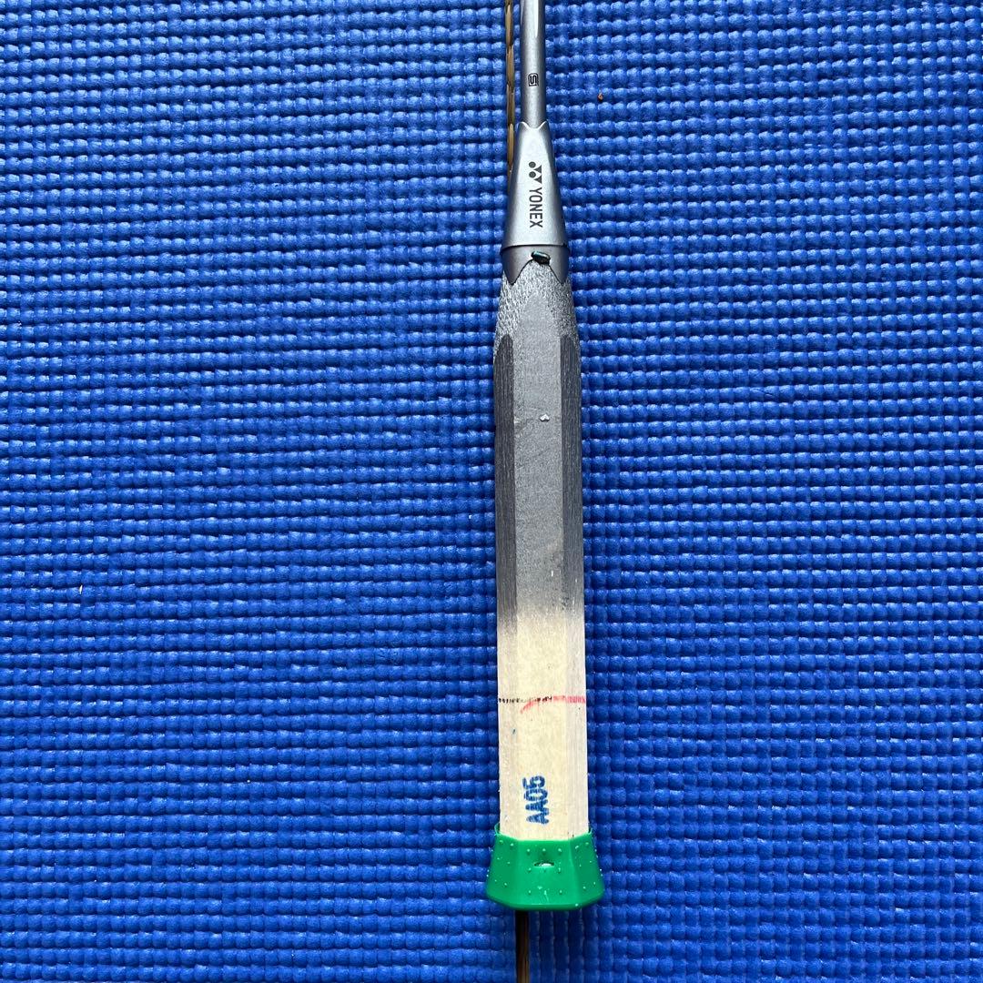 YONEX アストロクス　ネクステージ
