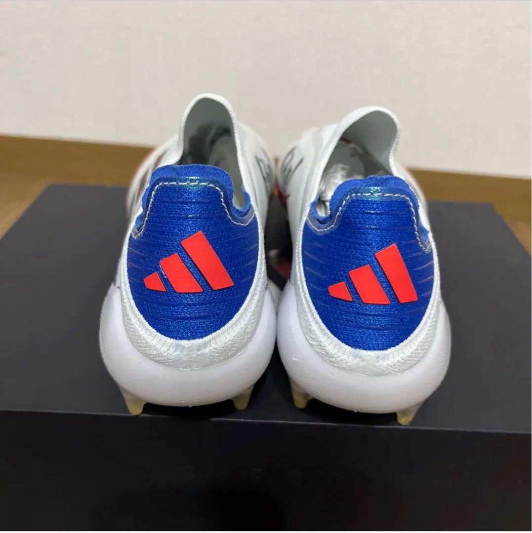 【値下げ】入手困難　F50 ELITE LL FG SON ソンフンミン