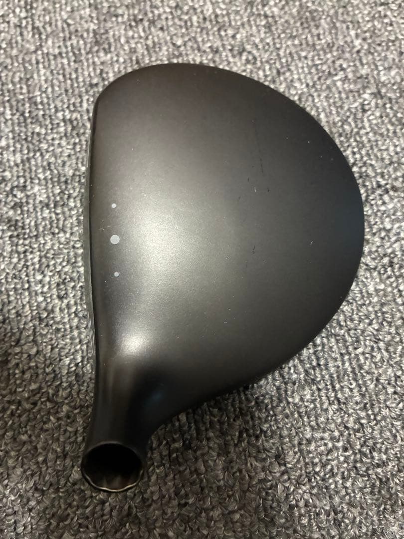 ピン　G425 SFT 5W ヘッドのみ