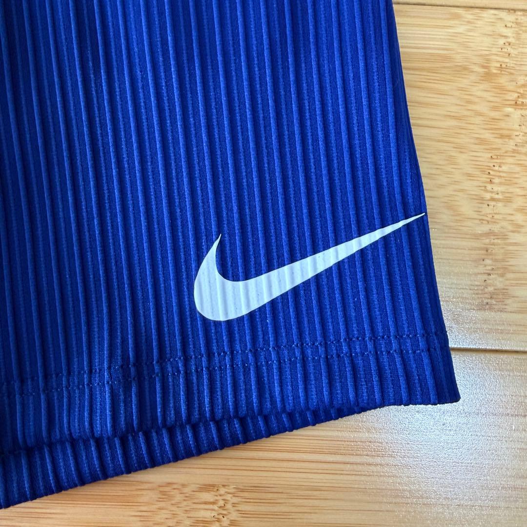 【Sサイズ】NIKE Pro Elite Rosa 2023 ハーフタイツ