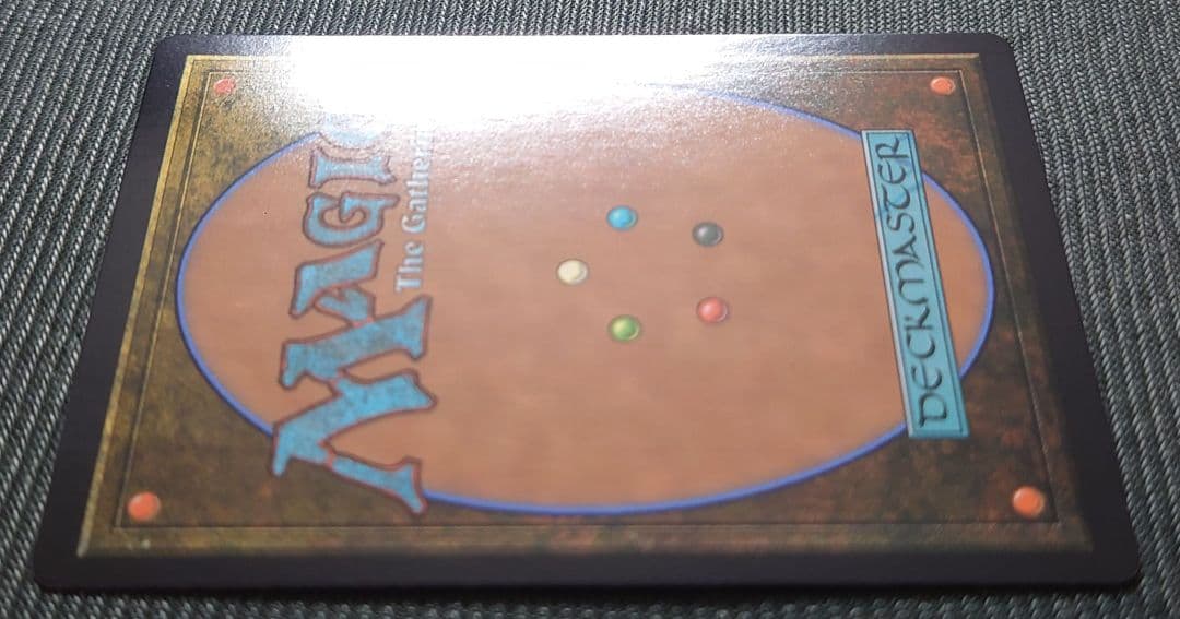 mtg 稀少個体 新たな夜明けケトラモーズ 英語版 FOIL dft